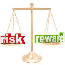 The best investment! Is there such a thing?