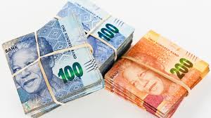 We need a Rand that satisfies Goldilocks….