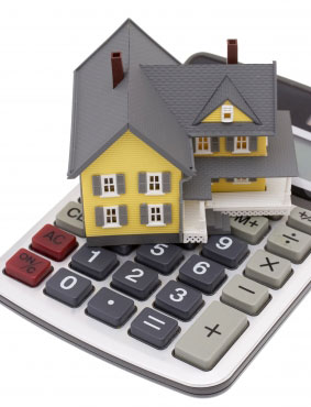 Co-Buying a House: Good or Bad?