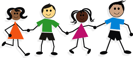 Don’t leave the kids stranded! Check your will….